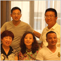研發(fā)設(shè)計(jì)團(tuán)隊(duì)，量身定制方案