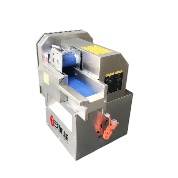 小型切菜機(jī)