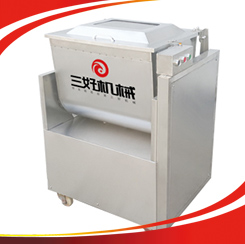 拌餡機(jī)