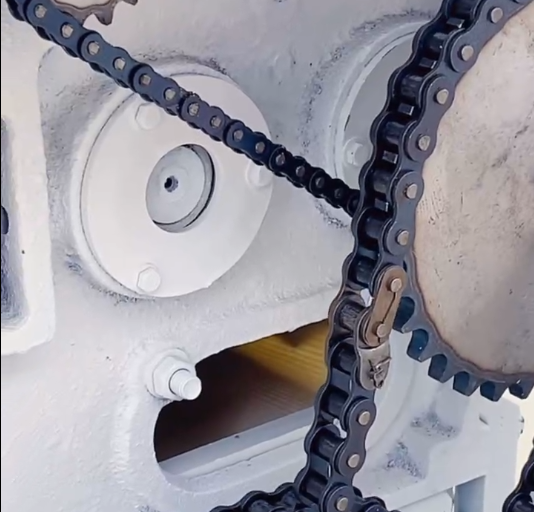 什么樣的面條機(jī)稱之為全自動，全自動的概念是什么