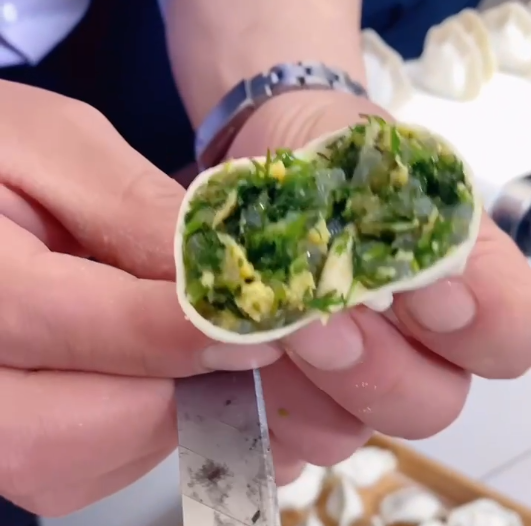 餃子機(jī)缺點別不敢說，我來捅這個馬蜂窩