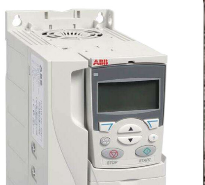 包子機(jī)價(jià)格600元一臺