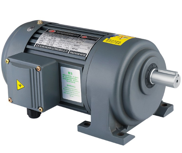 小型包子機(jī)價(jià)格600元一臺