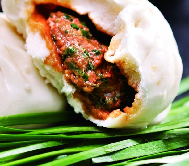 開包子鋪是先學(xué)技術(shù)，還是先買包子機(jī)