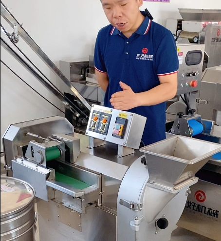 小型切菜機(jī)怎么樣？