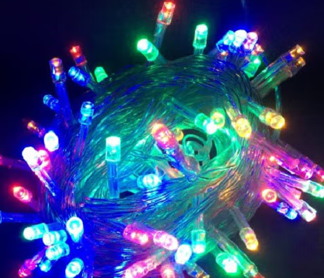 傳統(tǒng)老鐵做面條