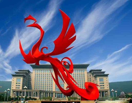 寶雞包子餃子一體機(jī)