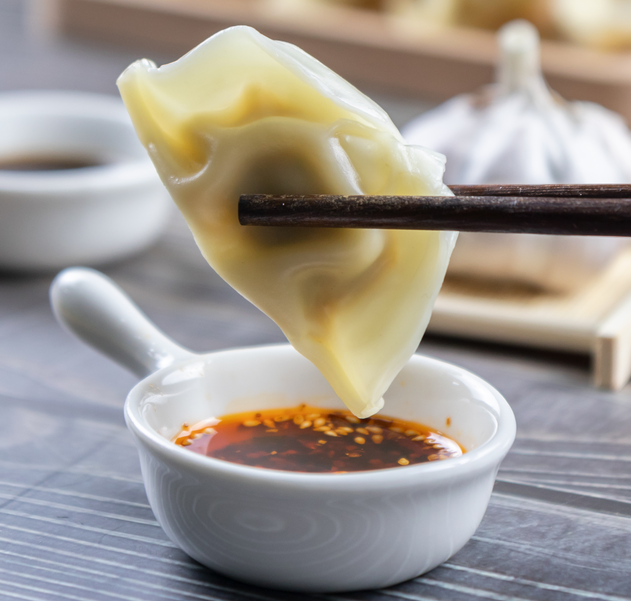 餃子機(jī)型號那么多，它們之間的區(qū)別在哪里？