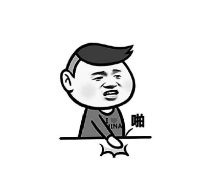 外出途中相識包子鋪老鐵，切丁機(jī)可以起到什么作用？