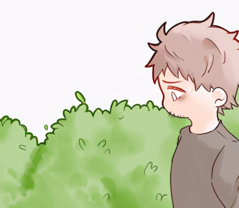 干點(diǎn)啥好？