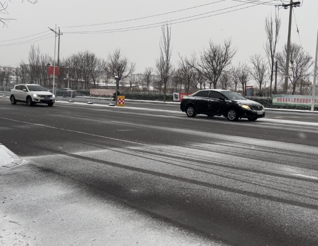 開(kāi)個(gè)饅頭坊應(yīng)該使用什么樣的饅頭機(jī)流水線？