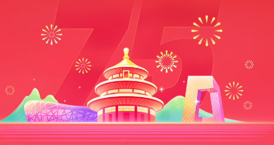 小長假外出游玩還是思量節(jié)后的準(zhǔn)備，不如考慮下“面條機(jī)”