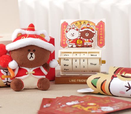 年夜飯相互的競爭難道只差一臺(tái)“剁菜剁肉機(jī)”嗎？