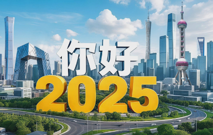 輕裝上陣“面條機”能翻起什么浪花？