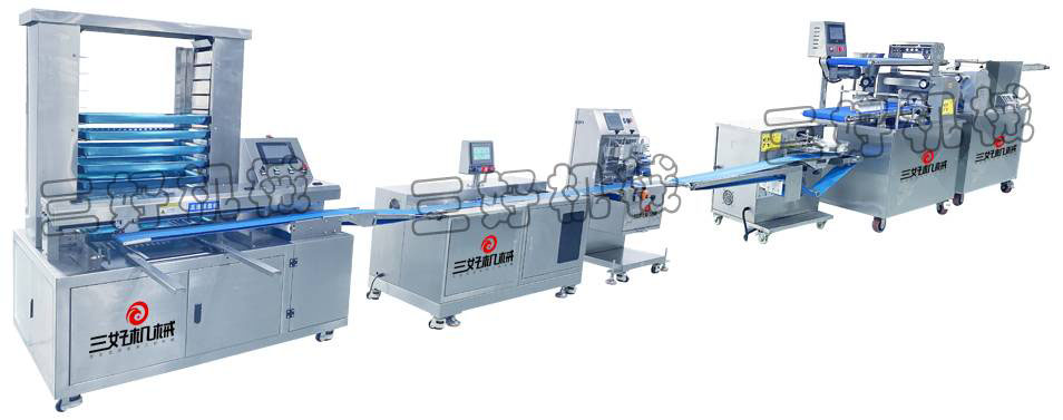 1739591304234800.jpg 三好包子機(jī)_03_03.jpg