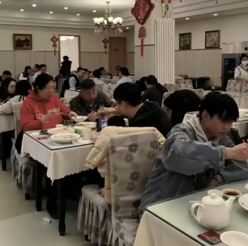 餃子館應(yīng)該使用什么樣的餃子機