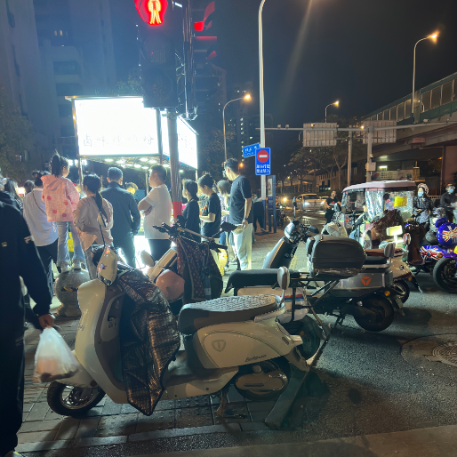 “零基礎(chǔ)創(chuàng)業(yè)必看”饅頭機3步做出爆款水果饅頭，小白是否能月入過萬