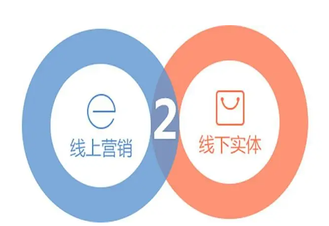 三好餃子機(jī)為實(shí)體店出謀劃策