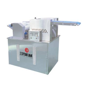 1745570295120557.jpg 供面整形機(jī).jpg