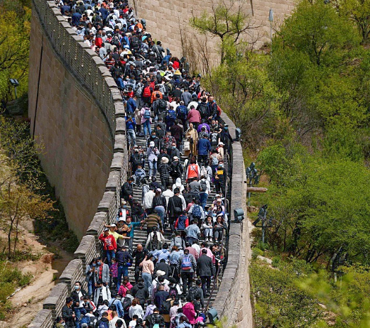 老鐵五一遇鬧心事！十年面食坊竟被“鬼秤”困擾，竟然面條機(jī)一招解決