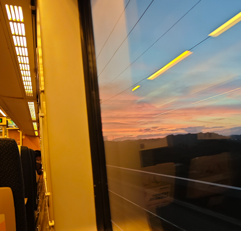 從陜北到天津的包子機(jī)之約：一場關(guān)于效率與匠心的對話