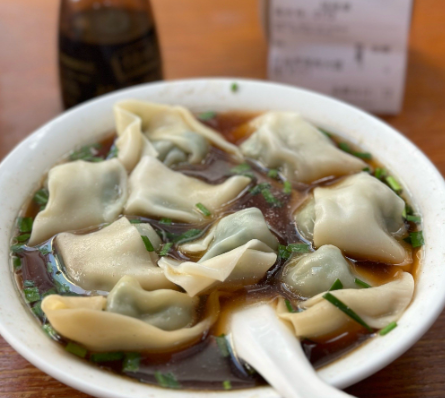 包子、餃子、餛飩僅憑一臺一體機(jī)，為啥讓美食創(chuàng)業(yè)者搶著要？