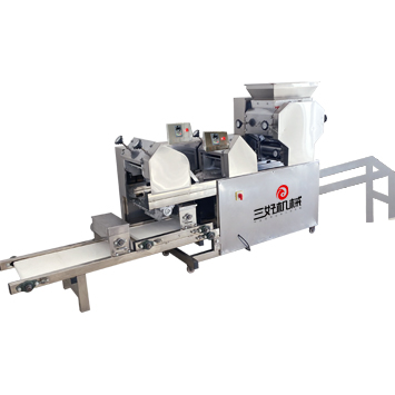 1766718239260220.jpg 260面條機(jī).jpg