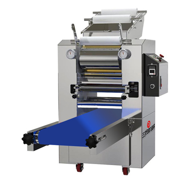 1766718512757570.jpg 日本面條機(jī).jpg