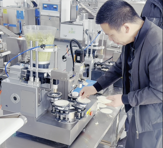 新款餃子機(jī)大肚 新款餃子機(jī)大肚