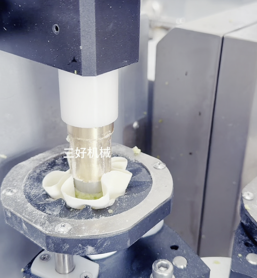 什么樣的餃子機(jī)好用 什么樣的餃子機(jī)好用